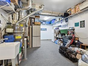 6006 NE 2nd Court, Renton WA 98059