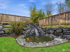 6006 NE 2nd Court, Renton WA 98059