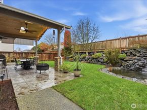 6006 NE 2nd Court, Renton WA 98059