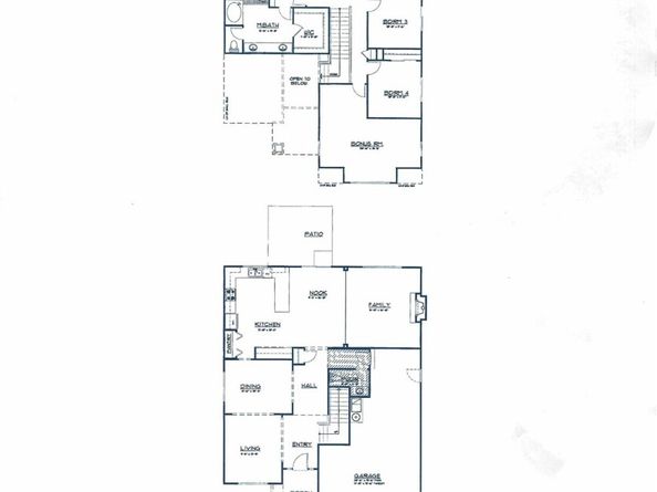 6006 NE 2nd Court, Renton WA 98059