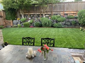 6006 NE 2nd Court, Renton WA 98059