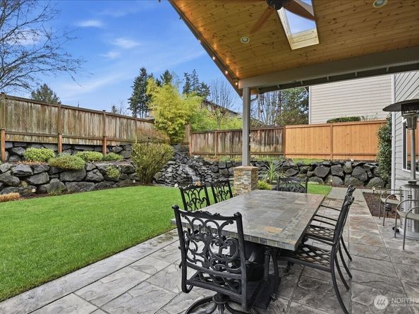 6006 NE 2nd Court, Renton WA 98059