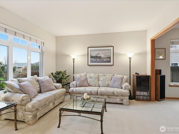 6006 NE 2nd Court, Renton WA 98059