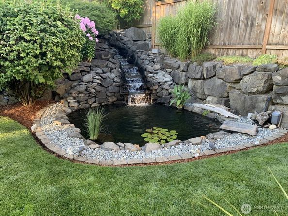 6006 NE 2nd Court, Renton WA 98059