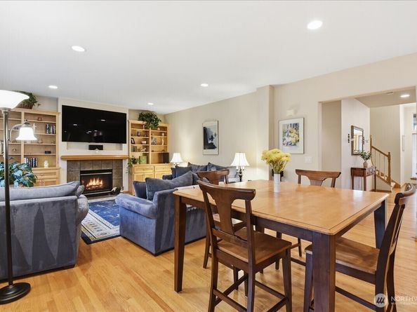 6006 NE 2nd Court, Renton WA 98059