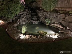 6006 NE 2nd Court, Renton WA 98059