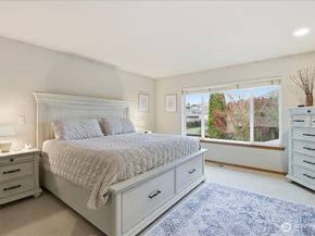 6006 NE 2nd Court, Renton WA 98059