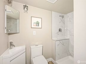 2813 15th Avenue S, Seattle WA 98144