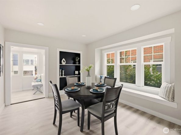 2813 15th Avenue S, Seattle WA 98144