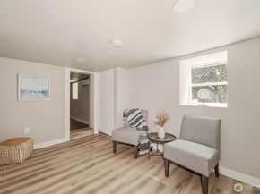 2813 15th Avenue S, Seattle WA 98144