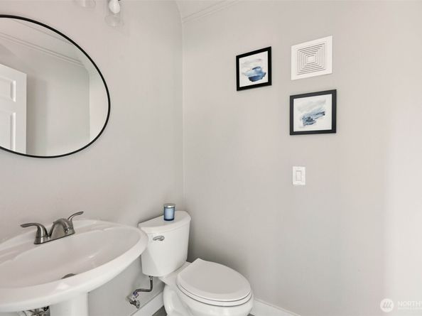 2813 15th Avenue S, Seattle WA 98144