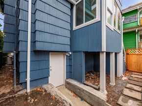 2813 15th Avenue S, Seattle WA 98144
