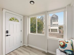 2813 15th Avenue S, Seattle WA 98144