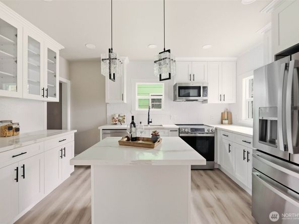 2813 15th Avenue S, Seattle WA 98144