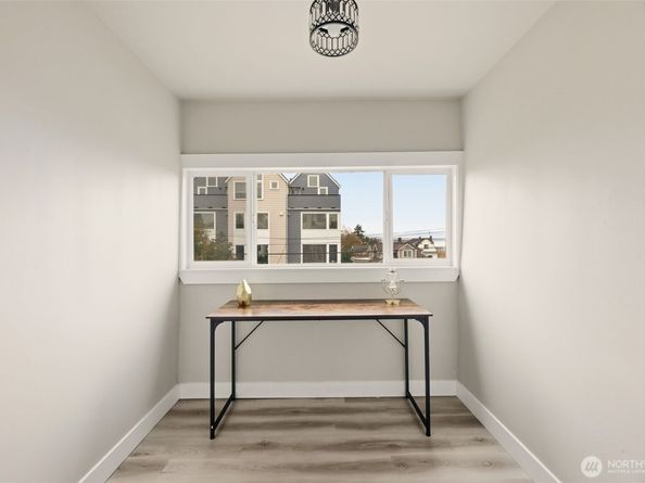 2813 15th Avenue S, Seattle WA 98144