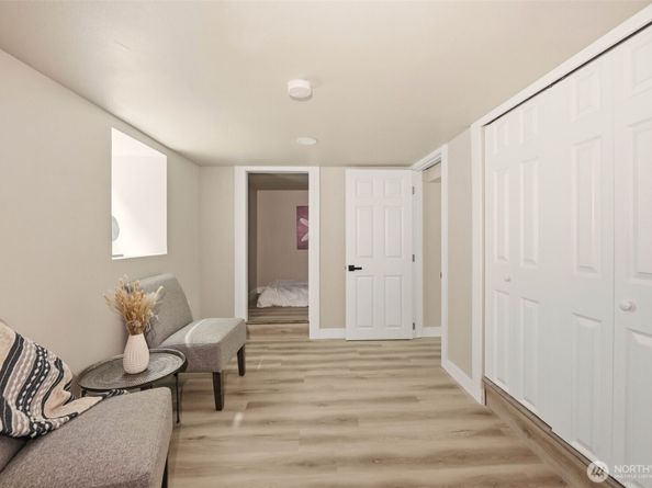 2813 15th Avenue S, Seattle WA 98144