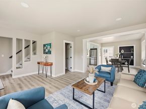 2813 15th Avenue S, Seattle WA 98144