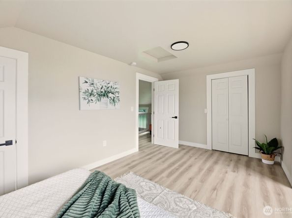 2813 15th Avenue S, Seattle WA 98144