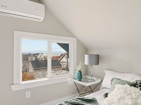 2813 15th Avenue S, Seattle WA 98144