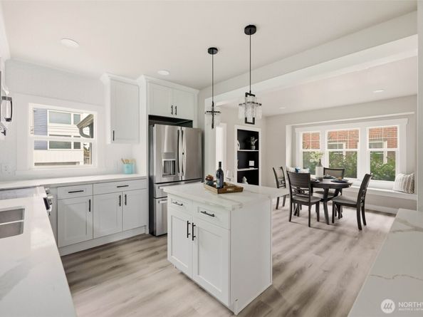 2813 15th Avenue S, Seattle WA 98144