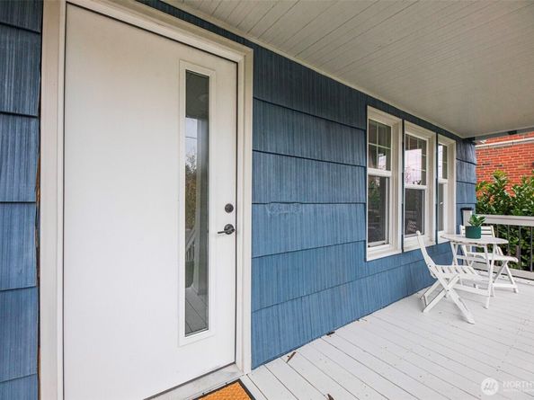 2813 15th Avenue S, Seattle WA 98144