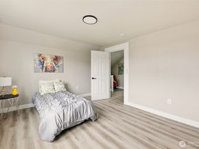 2813 15th Avenue S, Seattle WA 98144