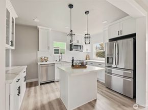 2813 15th Avenue S, Seattle WA 98144