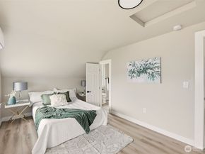 2813 15th Avenue S, Seattle WA 98144