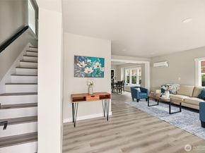 2813 15th Avenue S, Seattle WA 98144