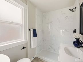 2813 15th Avenue S, Seattle WA 98144