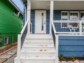 2813 15th Avenue S, Seattle WA 98144