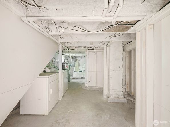 2813 15th Avenue S, Seattle WA 98144