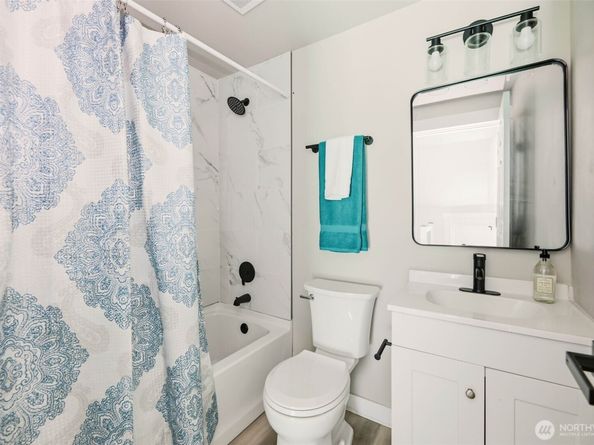 2813 15th Avenue S, Seattle WA 98144