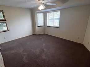 5624 Wisteria Lane NE, Bremerton WA 98311