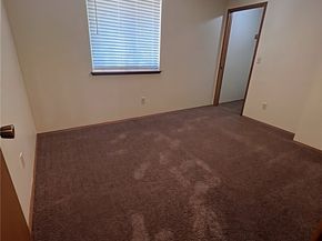 5624 Wisteria Lane NE, Bremerton WA 98311