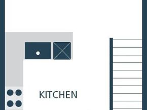 15726 40TH Avenue W C4, Lynnwood WA 98087