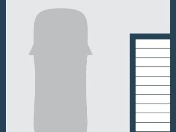 15726 40TH Avenue W C4, Lynnwood WA 98087