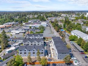 15726 40TH Avenue W D5, Lynnwood WA 98087