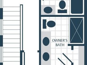 15726 40TH Avenue W D5, Lynnwood WA 98087