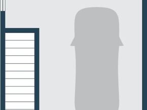 15726 40TH Avenue W D5, Lynnwood WA 98087