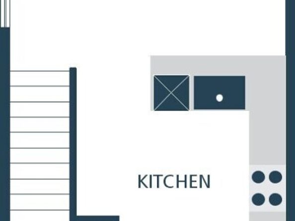 15726 40TH Avenue W D5, Lynnwood WA 98087