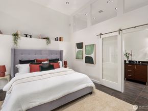 1644 32nd Avenue W, Seattle WA 98199