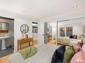 1644 32nd Avenue W, Seattle WA 98199