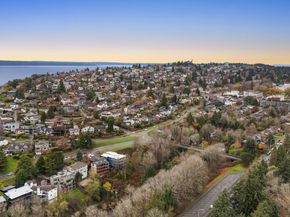 1644 32nd Avenue W, Seattle WA 98199
