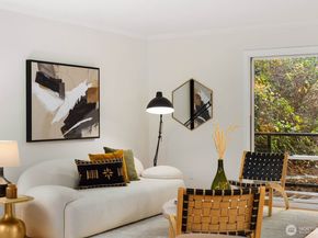 1644 32nd Avenue W, Seattle WA 98199