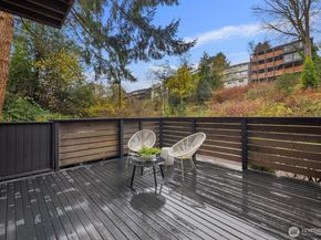 1644 32nd Avenue W, Seattle WA 98199