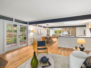 1644 32nd Avenue W, Seattle WA 98199