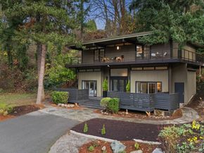 1644 32nd Avenue W, Seattle WA 98199