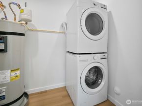 1806 28th Avenue S, Seattle WA 98144