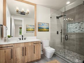 3204 116th Avenue NE, Bellevue WA 98004